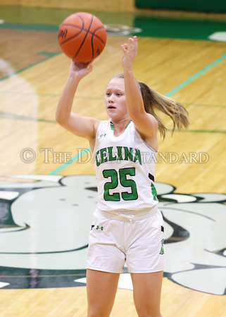 celina-perry-basketball-girls-008