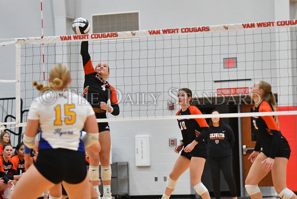 coldwater-marion-local-volleyball-010