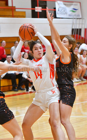 st-henry-ansonia-basketball-girls-003