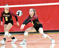 new-bremen-fort-recovery-volleyball-001