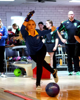 st-marys-vs-celina-bowling-002