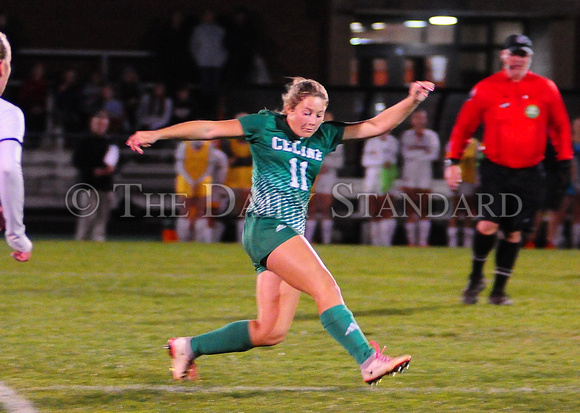 celina-elida-soccer-girls-009