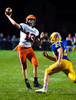 marion-local-coldwater-football-002