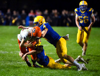 marion-local-coldwater-football-001