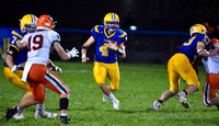 marion-local-coldwater-football-004