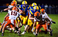 marion-local-coldwater-football-007