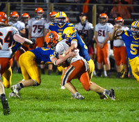 marion-local-coldwater-football-010