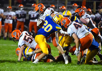marion-local-coldwater-football-011