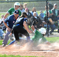 celina-defiance-softball-011