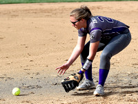 fort-recovery-st-marys-softball-002