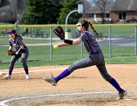 fort-recovery-st-marys-softball-001