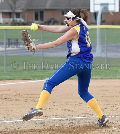 fort-recovery-st-marys-softball-003