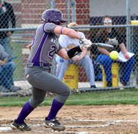 fort-recovery-st-marys-softball-004