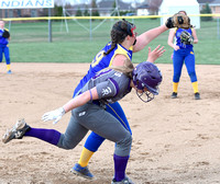 fort-recovery-st-marys-softball-005