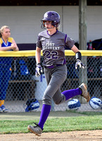 fort-recovery-st-marys-softball-006