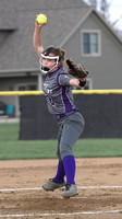 fort-recovery-st-marys-softball-007