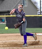 fort-recovery-st-marys-softball-008