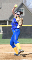 fort-recovery-st-marys-softball-009