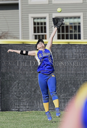 fort-recovery-st-marys-softball-010