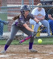 fort-recovery-st-marys-softball-012