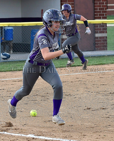fort-recovery-st-marys-softball-013