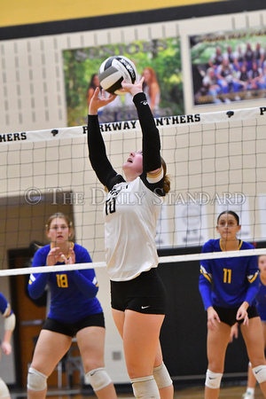 parkway-st-marys-volleyball-013