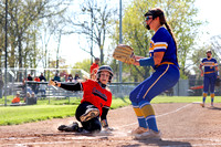 coldwater-marion-local-softball-007