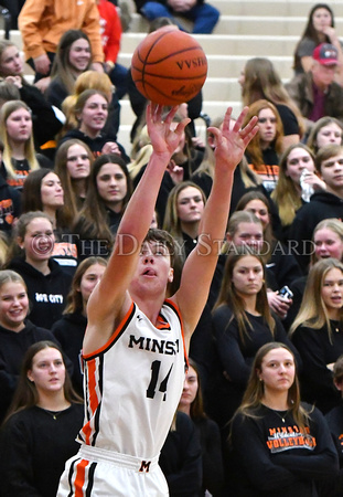 minster-houston-basketball-boys-008