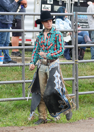 auglaize-county-fair-rodeo-002