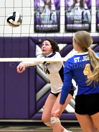 fort-recovery-delphos-st-johns-volleyball-002