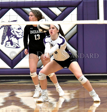 fort-recovery-delphos-st-johns-volleyball-001