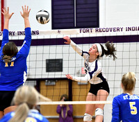 fort-recovery-delphos-st-johns-volleyball-005
