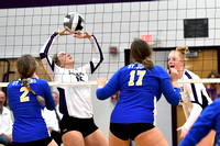 fort-recovery-delphos-st-johns-volleyball-006