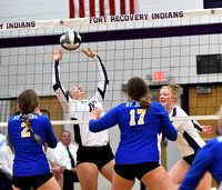 fort-recovery-delphos-st-johns-volleyball-007