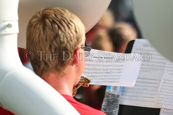 auglaize-county-fair-veterans-day-010