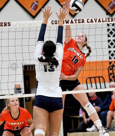 coldwater-carey-volleyball-001