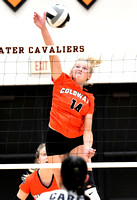 coldwater-carey-volleyball-002