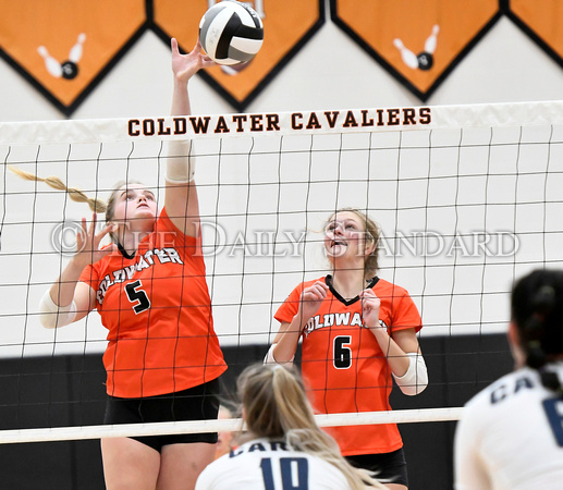coldwater-carey-volleyball-003
