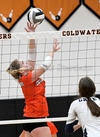 coldwater-carey-volleyball-004