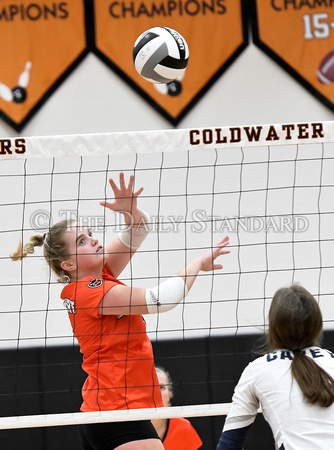 coldwater-carey-volleyball-005