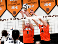 coldwater-carey-volleyball-009