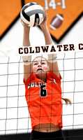 coldwater-carey-volleyball-006