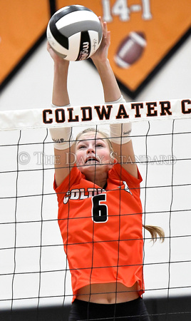 coldwater-carey-volleyball-006
