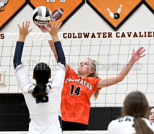 coldwater-carey-volleyball-008