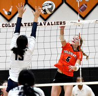 coldwater-carey-volleyball-007