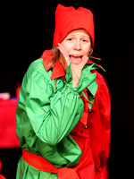 celina-middle-school-presents-elf-jr-007