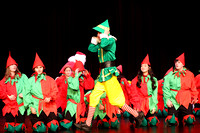 celina-middle-school-presents-elf-jr-008