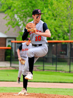 coldwater-lincolnview-baseball-001