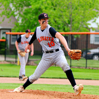 coldwater-lincolnview-baseball-002