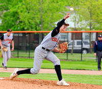 coldwater-lincolnview-baseball-004